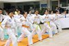 Bài quy?n c?a CLB Karatedo