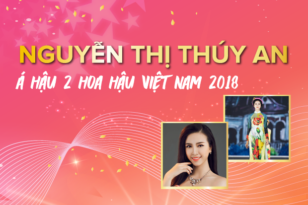 10-guong-mat-an-tuong-hutech-2018